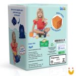 Meus Primeiros Desafios - Imagem 5