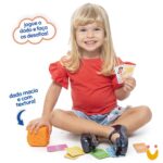 Meus Primeiros Desafios - Imagem 4