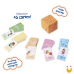 Meus Primeiros Desafios - Imagem 3