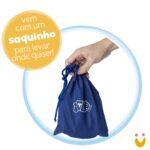 Meus Primeiros Desafios - Imagem 2