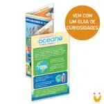 Jogo Super Pares - Imagem 2