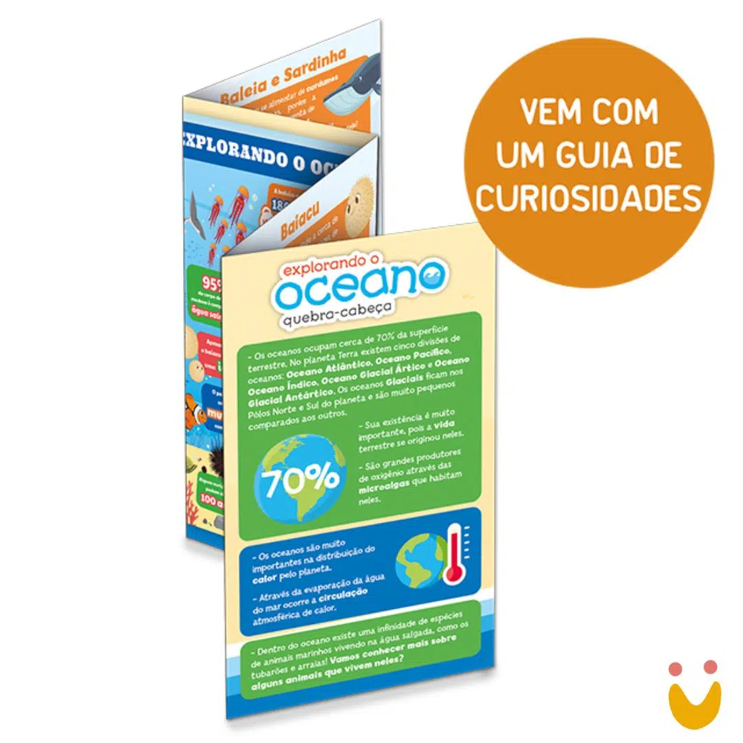 Jogo Super Pares - Imagem 2