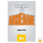 Baralho da ansiedade