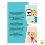 Baralho do TDAH - Imagem 2