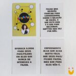 Jogo Conexão - Imagem 3