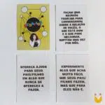 Jogo Conexão - Imagem 3