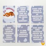 Jogo Dorminhoco - Imagem 3