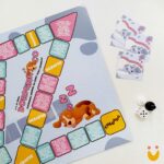 Jogo Dorminhoco - Imagem 2