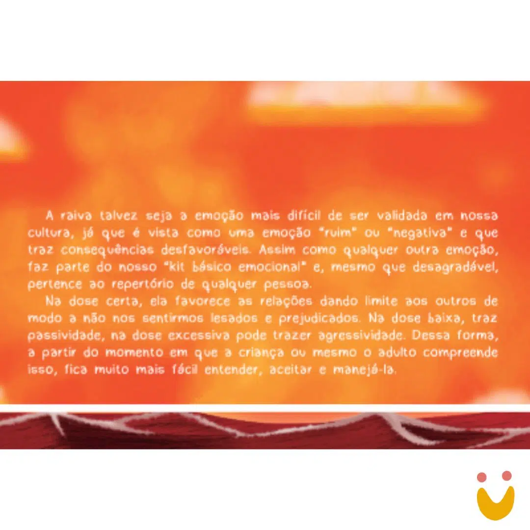 A onda da raiva - Imagem 2