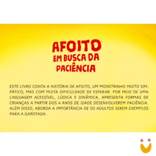 Afoito em busca da paciência: a importância de aprender a esperar - Imagem 2