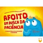 Afoito em busca da paciência: a importância de aprender a esperar