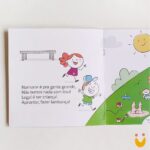 Criança não namora - Imagem 3