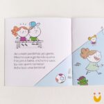 Criança não namora - Imagem 2