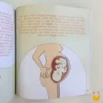 Livro Tudo Explicadinho! - Imagem 3
