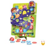 Escorregador das letras - Imagem 2