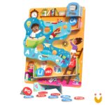 Escorregador das sílabas - Imagem 2