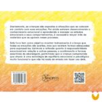 Valentim, pode chorar sim! - Imagem 2