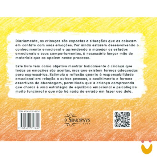 Valentim, pode chorar sim! - Imagem 2