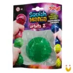 Bola Mania Colorida - Imagem 3