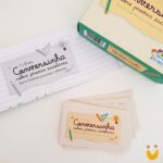 Conversinha Sobre Prova Escolares - Imagem 3