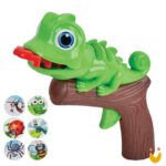 Camaleão Maluco - Imagem 2