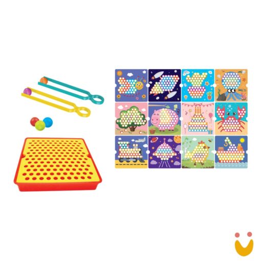 Jogo Siga as contas - Imagem 3