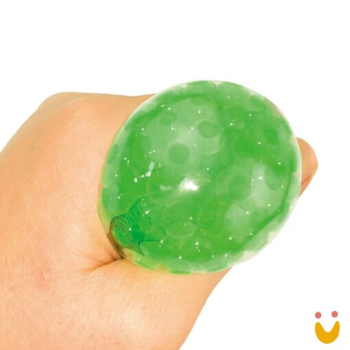 Salada de Frutas Squishmania - Imagem 3