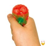 Salada de Frutas Squishmania - Imagem 4