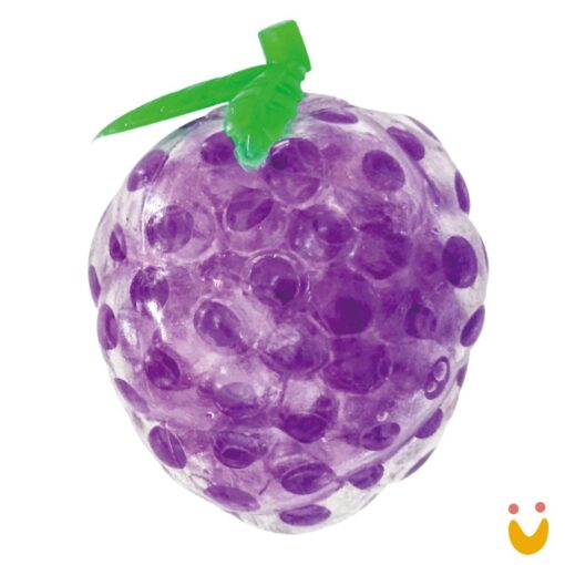 Salada de Frutas Squishmania - Imagem 5