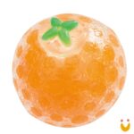 Salada de Frutas Squishmania - Imagem 6