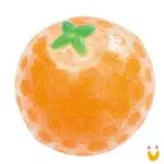 Salada de Frutas Squishmania - Imagem 6