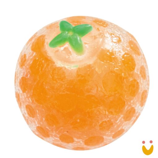 Salada de Frutas Squishmania - Imagem 6