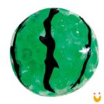 Salada de Frutas Squishmania - Imagem 7