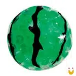 Salada de Frutas Squishmania - Imagem 7
