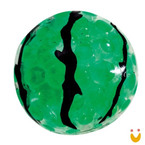 Salada de Frutas Squishmania - Imagem 7