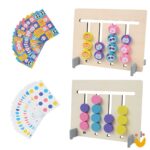 Jogo A Trilha dos bichos - Imagem 2