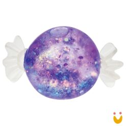 Brinquedo Sensorial Candy Squishy