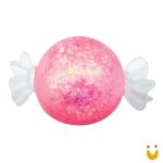 Brinquedo Sensorial Candy Squishy - Imagem 4