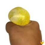 Brinquedo Sensorial Candy Squishy - Imagem 3