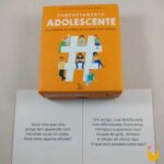 Comportamento adolescente - Imagem 2
