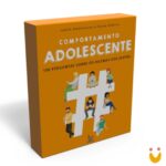 Comportamento adolescente