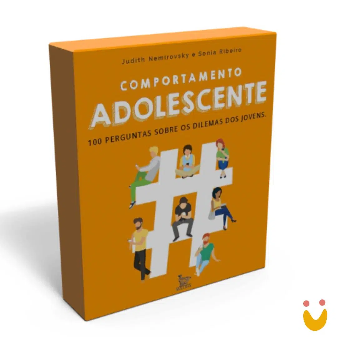 Brinquedo-terapeutico-comportamento-adolescente-matrix-ludopia Comportamento adolescente - Imagem 1