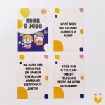 Jogo Desconecta - Imagem 4