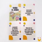 Jogo Desconecta - Imagem 3