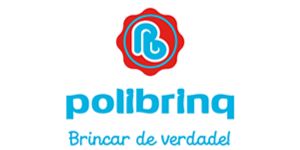 Polibrinq