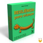 Resiliência para crianças