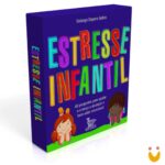 Estresse infantil