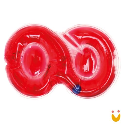 Kit com 4 labirintos sensoriais - Imagem 6