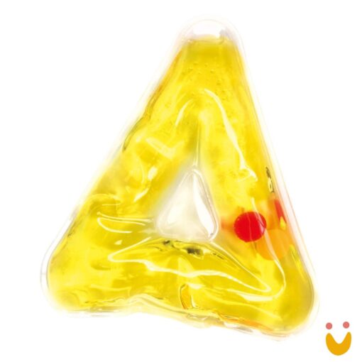 Kit com 4 labirintos sensoriais - Imagem 4