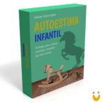 Autoestima infantil